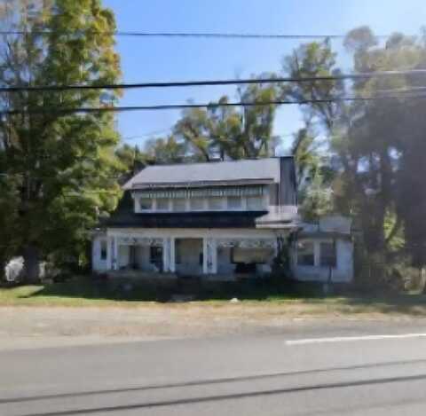 204 W Main St, Independence, VA 24348