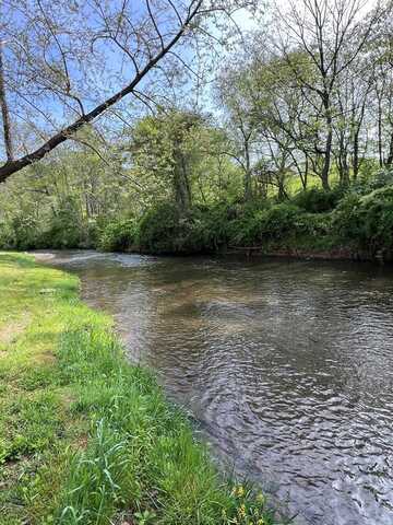 Tbd Gambetta Road, Galax, VA 24333