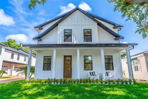 1321 WEBER STREET, ORLANDO, FL 32803