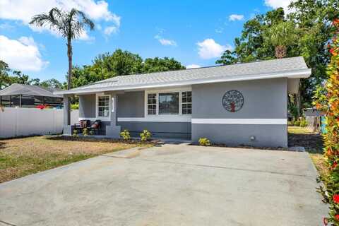 5721 12TH AVENUE S, GULFPORT, FL 33707