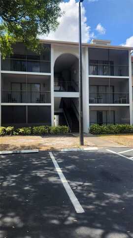 8217 SUN SPRING CIRCLE, ORLANDO, FL 32825