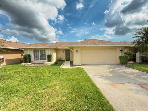 2267 HERON CIRCLE, CLEARWATER, FL 33762
