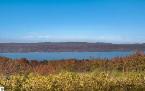 16981 Peninsula Drive, Traverse City, MI 49686