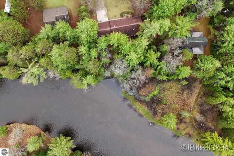 1114 Moffatt Trail, Grayling, MI 49738