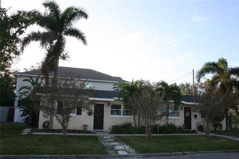 3402 W OBISPO STREET, TAMPA, FL 33629