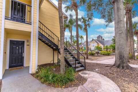 1057 S HIAWASSEE ROAD, ORLANDO, FL 32835