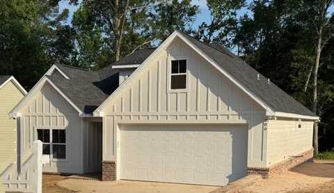 200 Bloomfield Dr., Thomasville, GA 31792
