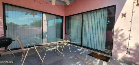 2309 E 6th Street, Tucson, AZ 85719