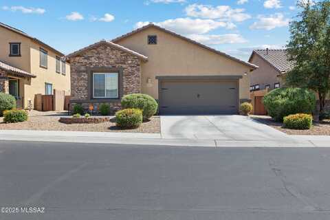 11037 W Riverton Drive, Marana, AZ 85653