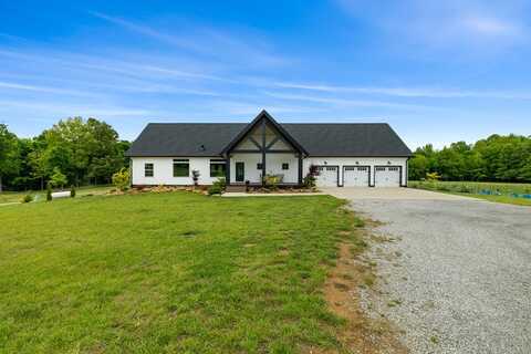2106 Pleasant View Rd., Madisonville, KY 42431