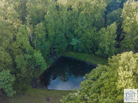3310 Creasey Chapel Rd, Stuart, VA 24171