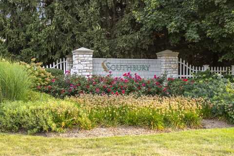 215 Willington Way, Oswego, IL 60453