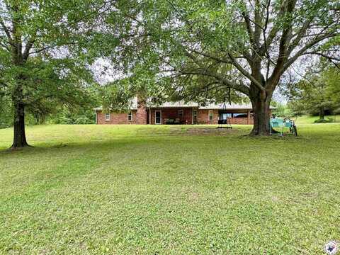 3705 FM 2148 N, Texarkana, TX 75503
