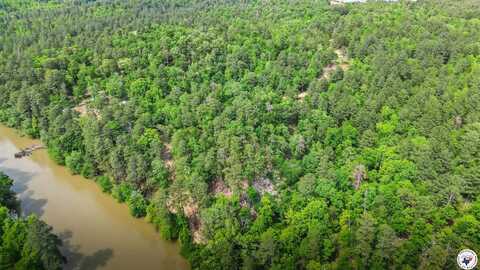 0 Hinds Road, Murfreesboro, AR 71958