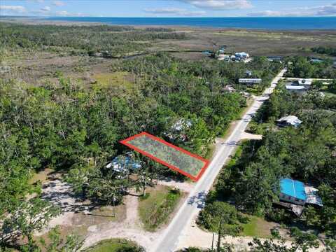 13878 SPRING WARRIOR RD, Perry, FL 32348