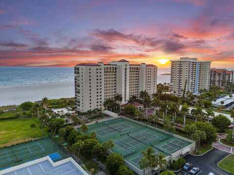 100 N COLLIER BOULEVARD, Marco Island, FL 34145