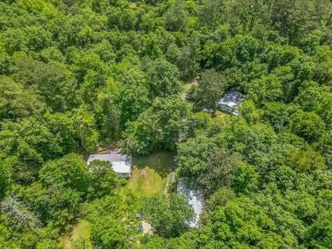 429 & 451 Havana Highway, Quincy, FL 32352