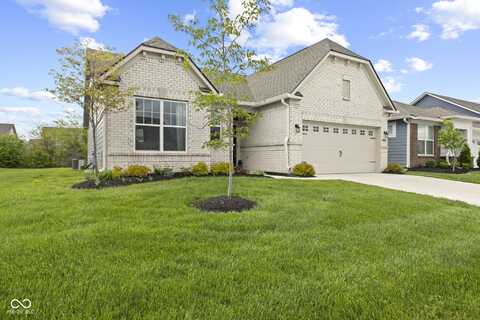9696 Parkhurst Crossing, McCordsville, IN 46055