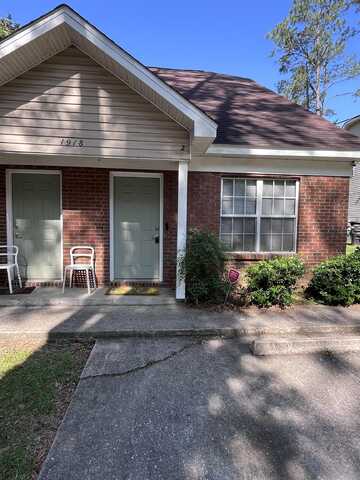1918 Trimble Road, Tallahassee, FL 32303