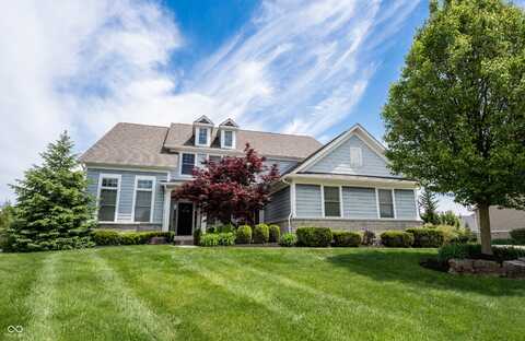 10291 Normandy Way, Fishers, IN 46040