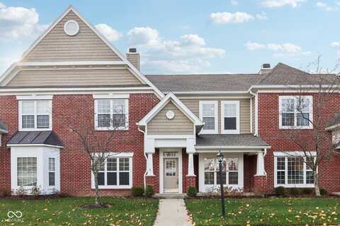 1333 Ashville Drive, Westfield, IN 46074