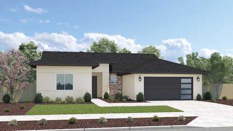 6246 Bushel Avenue, Visalia, CA 93291