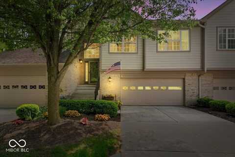 9317 Muir Lane, Fishers, IN 46037