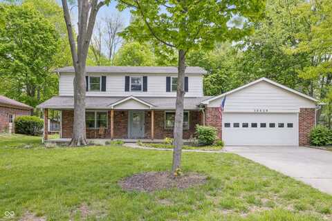 10429 Lasalle Road, Carmel, IN 46033