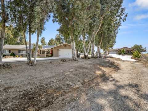 17324 Bonita Road, Madera, CA 93636