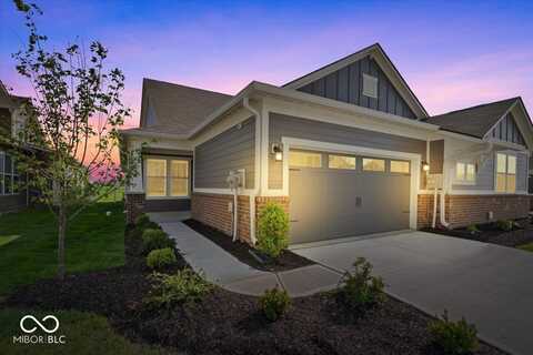 11469 Lottie Circle, Noblesville, IN 46060