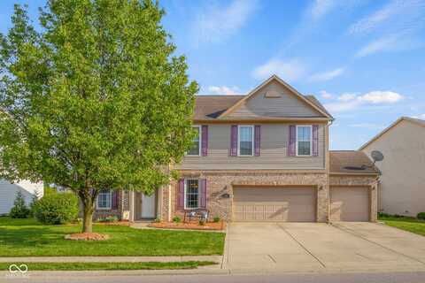 1969 Westminster Place, Columbus, IN 47201