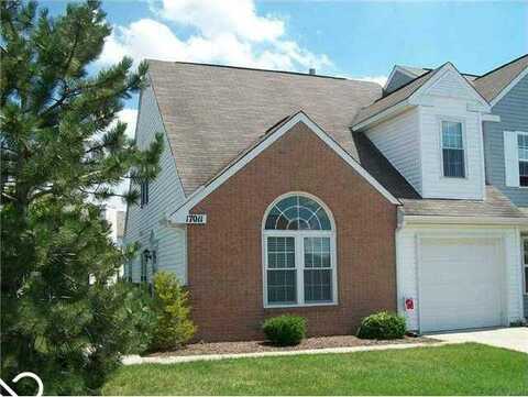 17011 Mapleton Place, Westfield, IN 46074