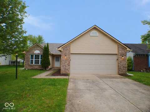 9125 Bagley Way, Indianapolis, IN 46231