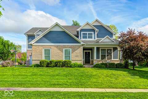 18820 Wychwood Place, Noblesville, IN 46062