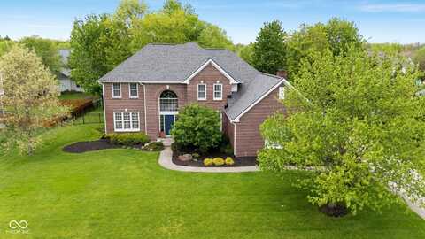 13248 Blacktern Way, Carmel, IN 46033