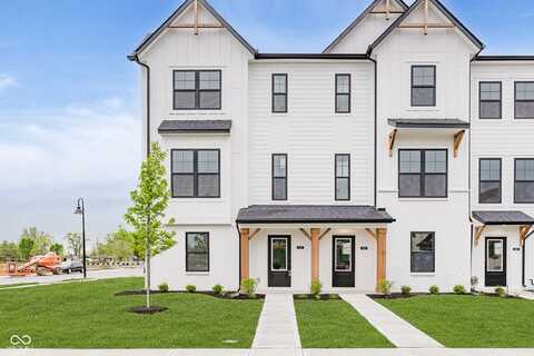 4140 Douro Trail, Westfield, IN 46062