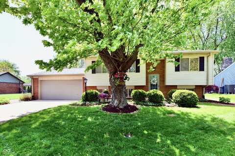 5225 Elderberry Road, Noblesville, IN 46062
