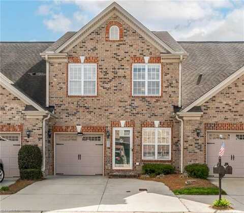 402 Southlake Court, Lexington, NC 27295
