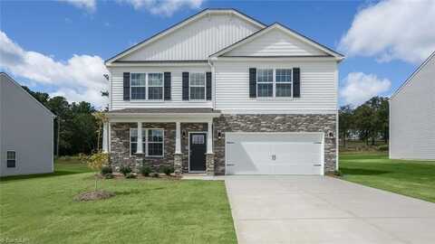 126 Holly Oak Way, Stokesdale, NC 27357