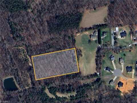 0 Grapevine Road, Lewisville, NC 27023