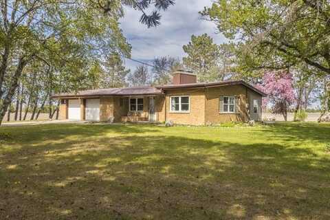 1175 S Boutell SE, Bay City, MI 48708