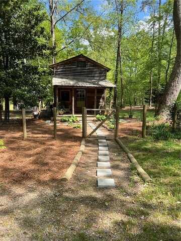 1577 Brown Road, Summerfield, NC 27358