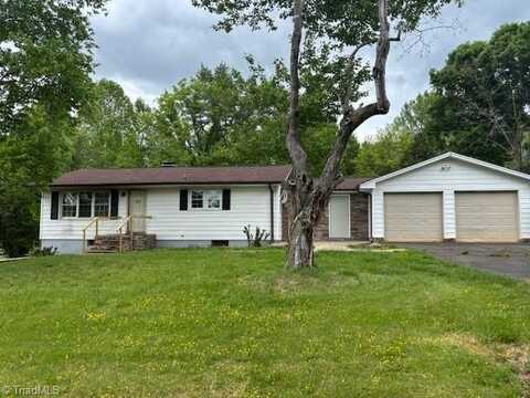 361 Wall Street, Rural Hall, NC 27045