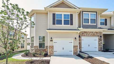 1412 Amberview Lane, Kernersville, NC 27284