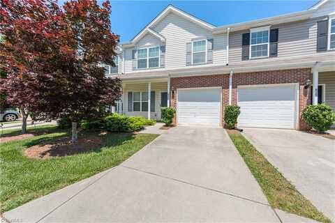 825 Central Park Avenue, Greensboro, NC 27407