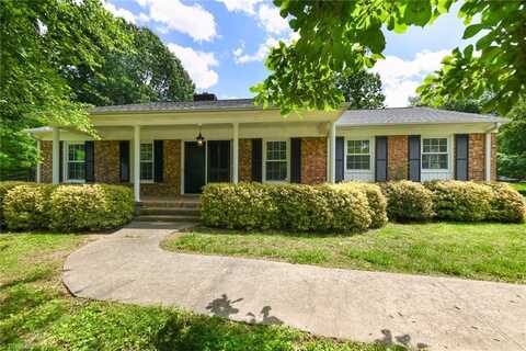 6413 US Highway 158, Summerfield, NC 27358
