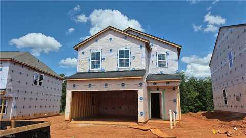5025 Fallmeade Road, Kernersville, NC 27284