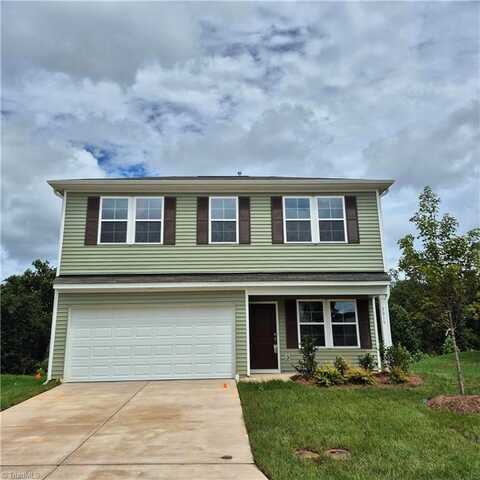 5019 Fallmeade Road, Kernersville, NC 27284