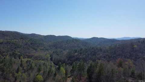 Lot 46 Kudzu Creek Trail, MURPHY, NC 28906