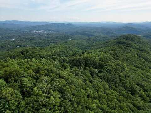 64.41 Fain Peak, MURPHY, NC 28906
